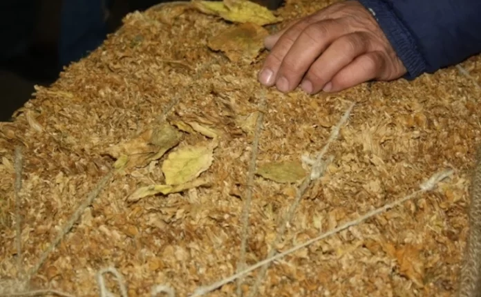 Risteski: Blerja e duhanit përfundoi më shpejt se sa pritej