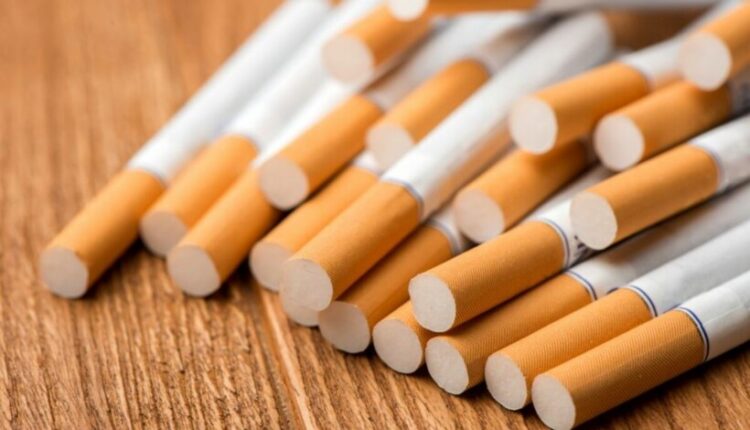 Risteski për ligjin kundër pirjes së duhanit: Duhet të mbështetet çdo ligj që mbron shëndetin