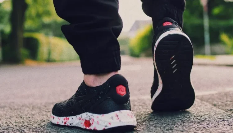 Sa hapa duhen vërtet për të qëndruar i shëndetshëm?