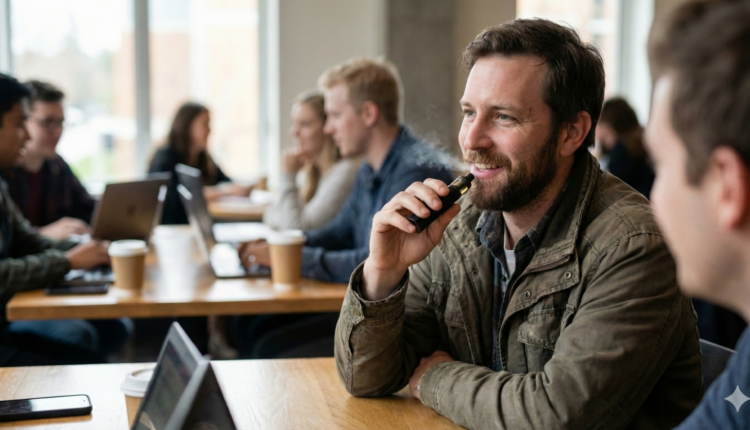 Grupimi për prodhimin e cigareve në Dhomat e Tregtisë: Ligji i propozuar për mbrojtjen nga duhanpirja rrezikon në mënyrë serioze segmente të rëndësishme të industrisë, sektorit të biznesit dhe ekonomisë