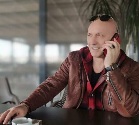 Gjykata i vazhdon paraburgimin Fatmir Shehollit, i arrestuar për spiunazh