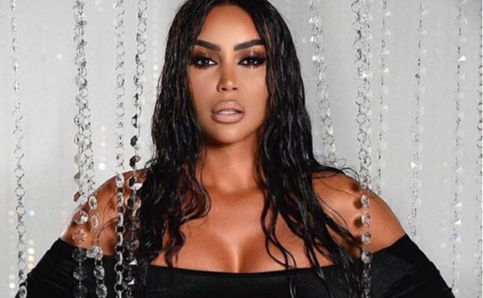 Fjolla Morina pas BBVK, ja ku është fokusuar