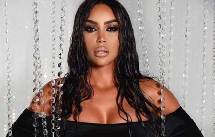 Fjolla Morina pas BBVK  ja ku është fokusuar