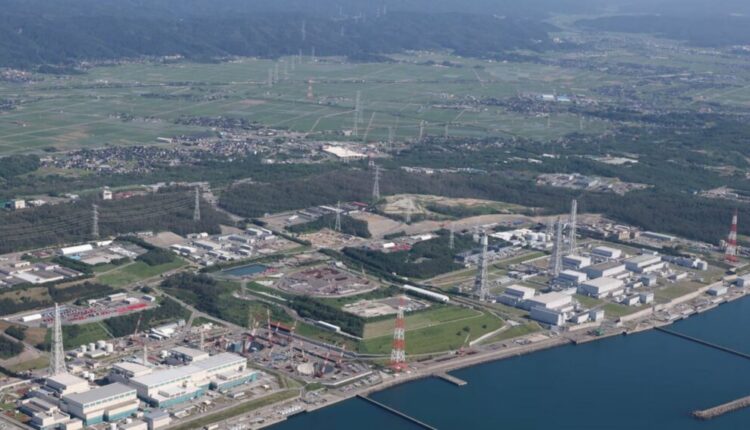 15 vite pas Fukushimës, Japonia përgatitet të rinisë centralin më të madh bërthamor në botë