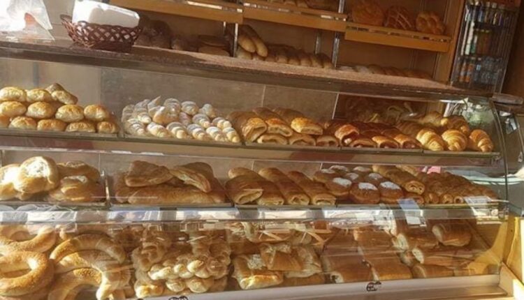 Shtrenjtimi i rrymës rrit çmimet nëpër furra, shtrenjtohet bureku dhe produkte tjera