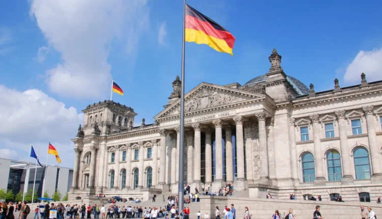 Në Gjermani jetojnë mbi 160 mijë shtetas të Maqedonisë së Veriut