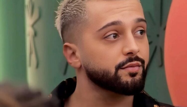 Gjesti bëhet sërish “pjesë” e Big Brotherit më të famshëm – këtë herë do ta shihni në këtë formë