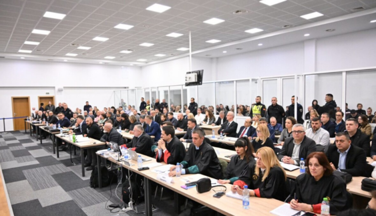 Vazhdon gjykimi për tragjedinë e Koçanit, sot flasin dëshmitarët