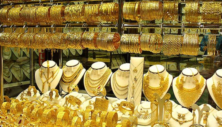 Ari vazhdon të thyejë rekorde historike! Investitorët i drejtohen strehës së sigurt