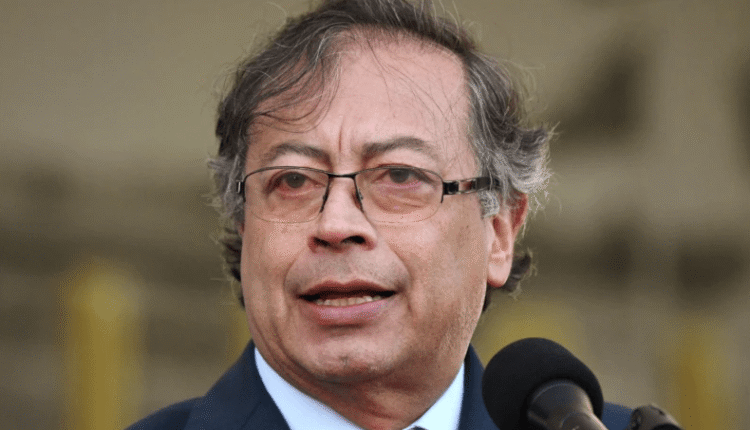 Sulmet amerikane në Karakas, Kolumbia dërgon trupa në kufi me Venezuelën