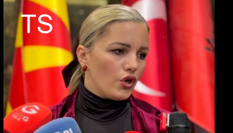 Ja sa është dalja deri në ora 9:00 në Gostivar (VIDEO)