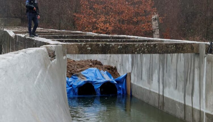 Hoxha: Inteligjenca ushtarake serbe e përfshirë në sulmin në Ibër-Lepenc
