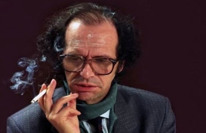 Dy dekada nga vdekja e Ibrahim Rugovës