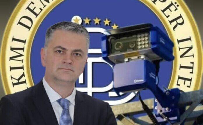 Hasani: Si  traumatolog mendoj se çdo vonesë e “Safe Cityt” pas 1 shkurtit është e dëmshme