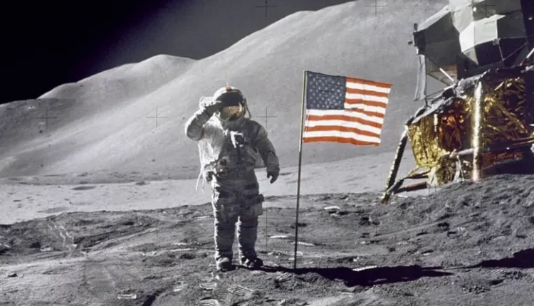 “Jemi gati” – NASA nis testet finale për fluturimin drejt Hënës