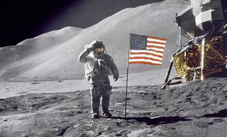  Jemi gati    NASA nis testet finale për fluturimin drejt Hënës