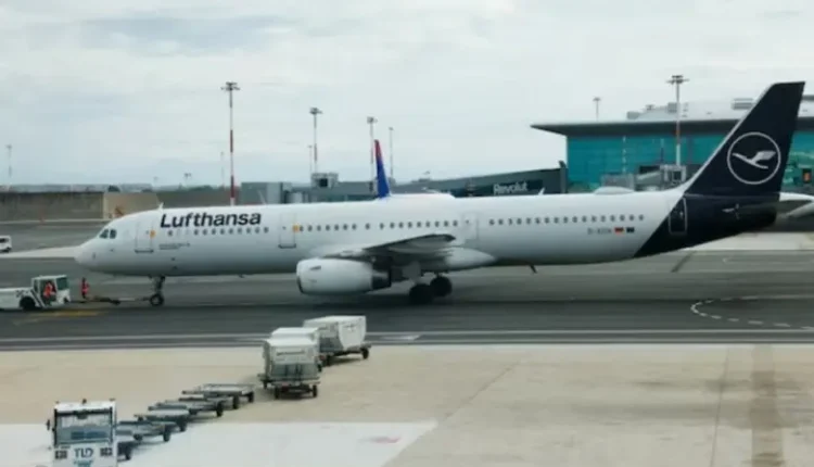 Kompanitë ndërkombëtare ende po shmangin hapësirën ajrore të Iranit dhe Irakut