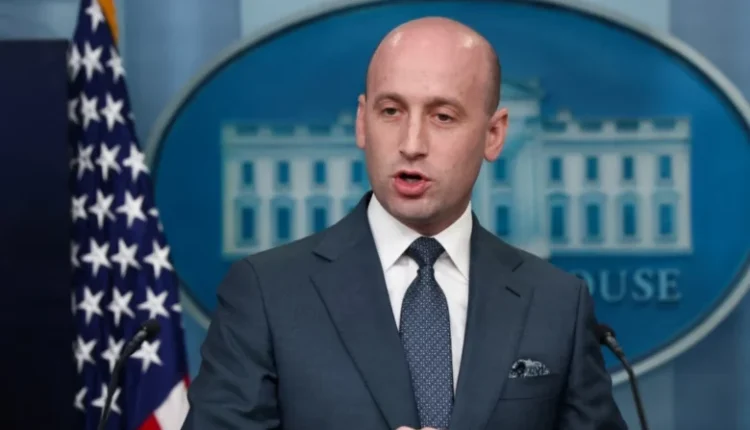 Ndihmësi i lartë i Trumpit: Asnjë vend nuk do të luftonte me SHBA-në për të ardhmen e Grenlandës