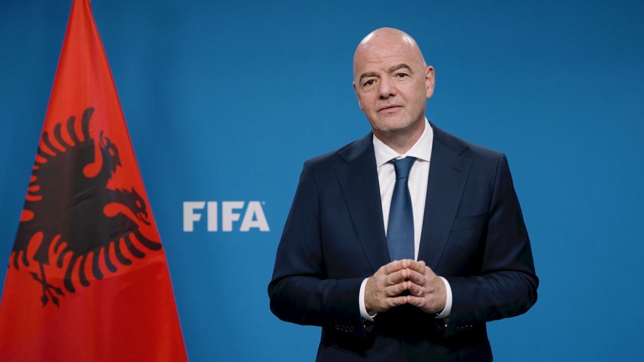 fifa-dhe-lenovo-prezantojne-inteligjencen-artificiale-ne-kupen-e-botes-2026