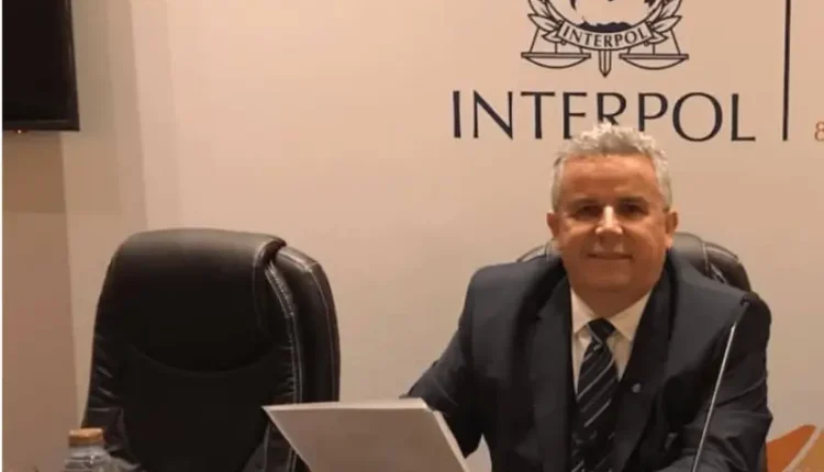 Asambleja e ardhshme e Përgjithshme e Interpolit (94-të) do të mbahet në Hong Kong. Do bëhet fjale edhe për anetaresimin e Kosovës