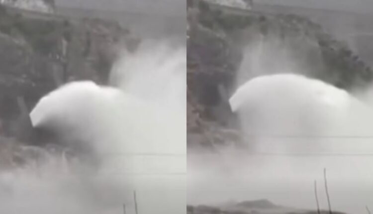 Rriten prurjet në kaskadën e Drinit, Rama: Shkarkime të kontrolluara nga HEC-et e Komanit dhe Vaut të Dejës