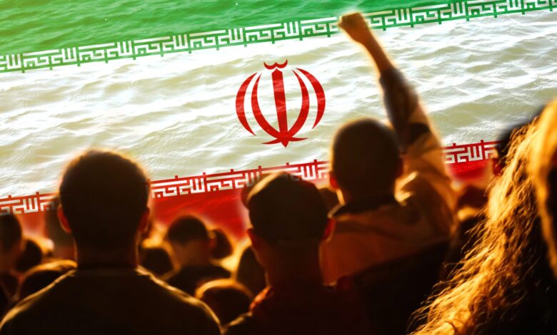 Kryeprokurori i Iranit thotë se të gjithë protestuesit do të akuzohen si  armiq të Zotit 