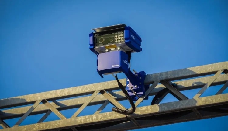 “Qyteti i Sigurt” do të dërgojë edhe fotografi, si do të paguhen gjobat?