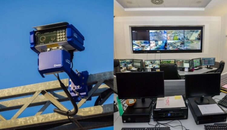 SMS të rreme nga sistemi “Qytet i Sigurt”, MPB thirrje qytetarëve: Mos i jepni të dhënat personale apo llogaritë bankare