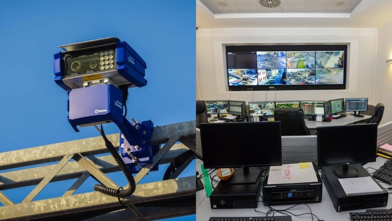 SMS të rreme nga sistemi  Qytet i Sigurt   MPB thirrje qytetarëve  Mos i jepni të dhënat personale apo llogaritë bankare