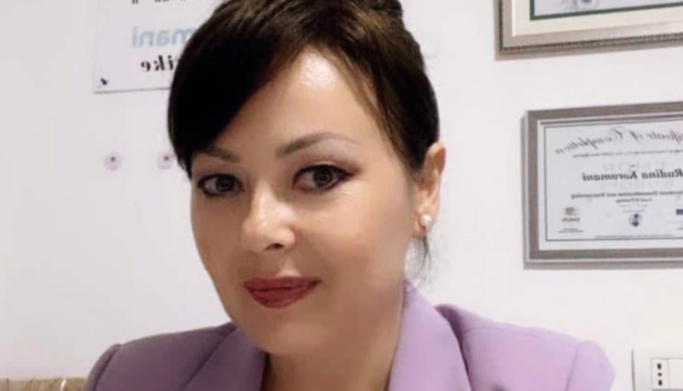 Bullizmi i heshtur ndaj fëmijëve me aftësi ndryshe- Të dëgjosh atë që nuk thuhet