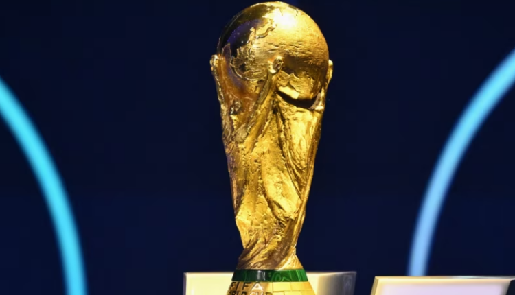 Nga futbolli deri në Hënë: 5 gjërat që pritet ta dallojnë vitin 2026