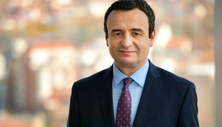 “House of Kosova” në Davos për herë të dytë, Kurti do të udhëtojë në Zvicër