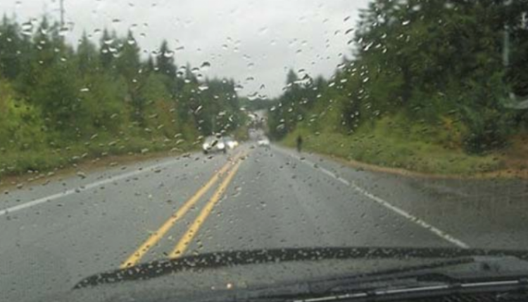 LAMM: Të gjitha rrugët në vend janë të kalueshme dhe të sigurta për trafik