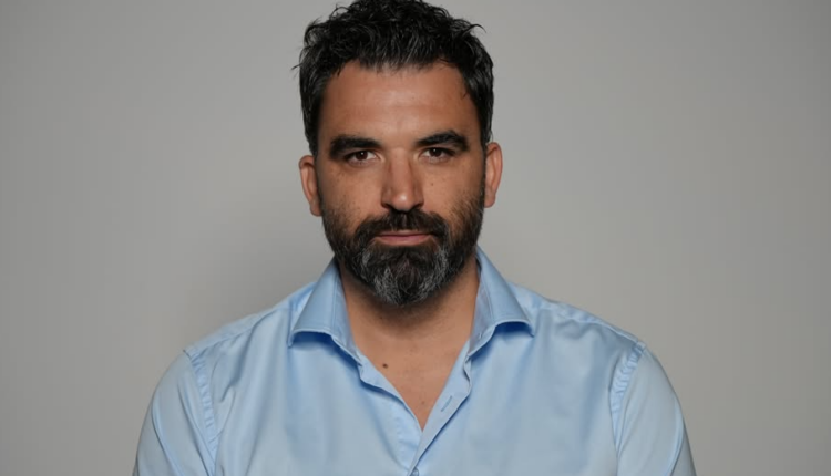 Gazetari Lirim Mehmetaj kërcenohet me vrasje, reagon AGK-ja