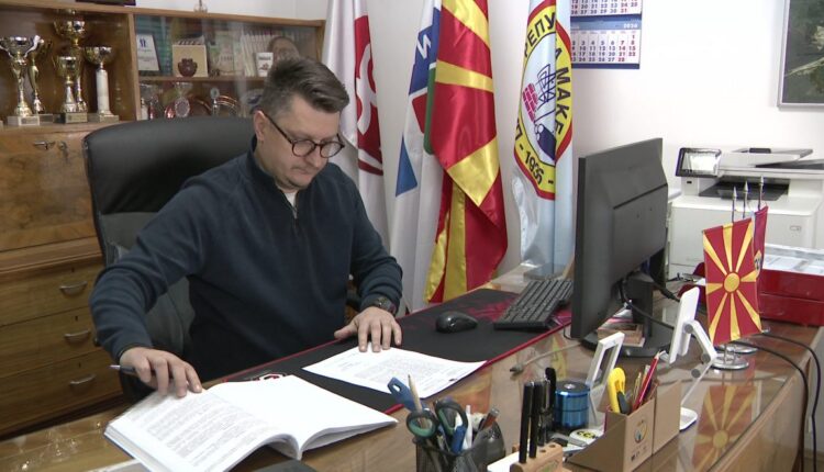 Kërkohet rritje e pagës minimale në 600 euro