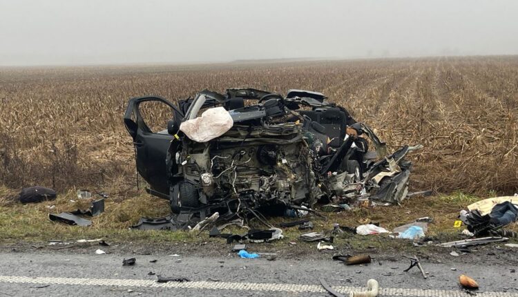 Dëshmia e të plagosurit në aksidentin tragjik ku vdiqën 7 tifozë: U bllokua timoni në parakalim