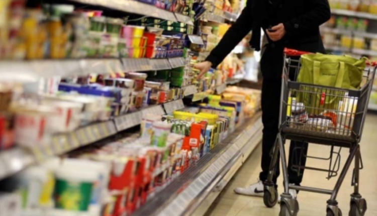 Inspektorati Shtetëror i Tregut me 40 inspektorë të rinj në gjysmën e parë të vitit