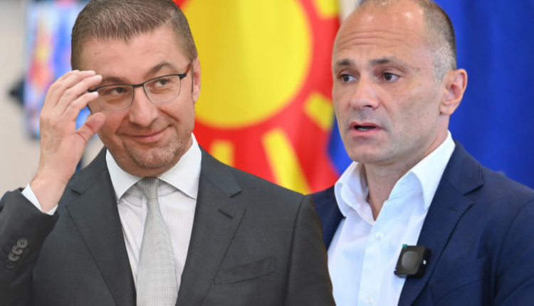 Opozita refuzon takimin e liderëve, përplasje mbi Qeverinë Teknike