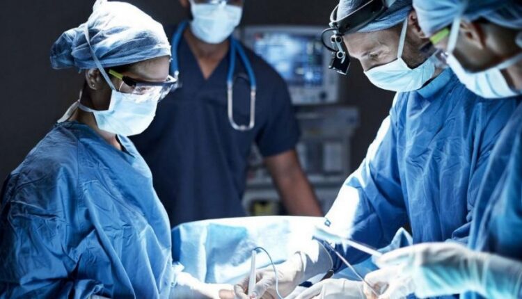 “Shpresoj çdo ditë”: Qindra pacientë presin transplantim organesh në Maqedoninë e Veriut