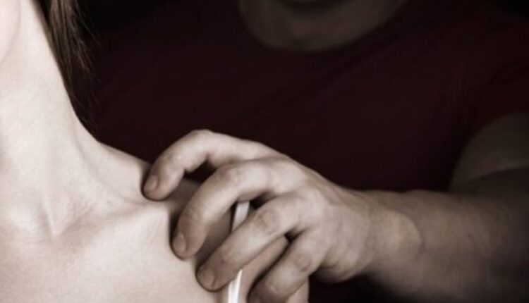 Drenas: E mitura dyshohet se u ngacmua seksualisht nga një person me të meta mendore