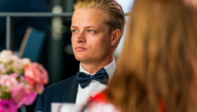 Djali i princeshës në gjyq për përdhunim dhe dhunë në familje, rriten denoncimet në Norvegji