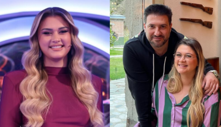 “Do të vrasësh veten, do prekësh fundin”, Ogren Balluku rrëfen: Neda më dhunonte përpara fëmijëve