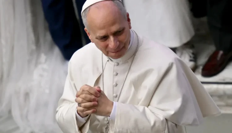 Paralajmërimi i çuditshëm i Papa Leonit: Mos flisni me të dashurat tuaja të krijuara me AI, ndryshe do të përballeni me pasoja të dhimbshme