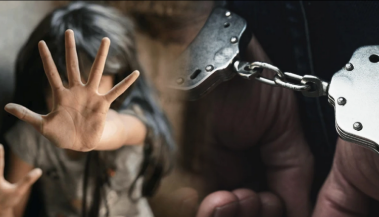 Arrestohen katër persona në Maqedoni për dhunim të një të miture 13-vjeçare