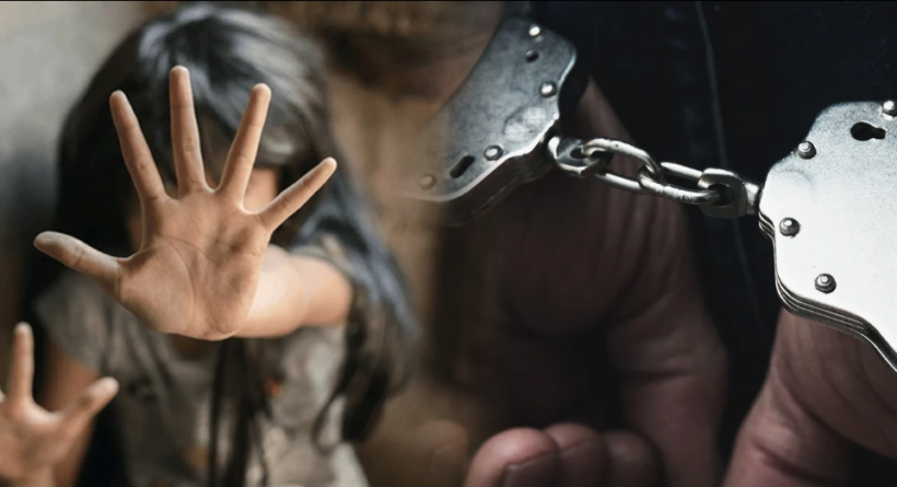 Arrestohen katër persona në Maqedoni për dhunim të një të miture 13 vjeçare