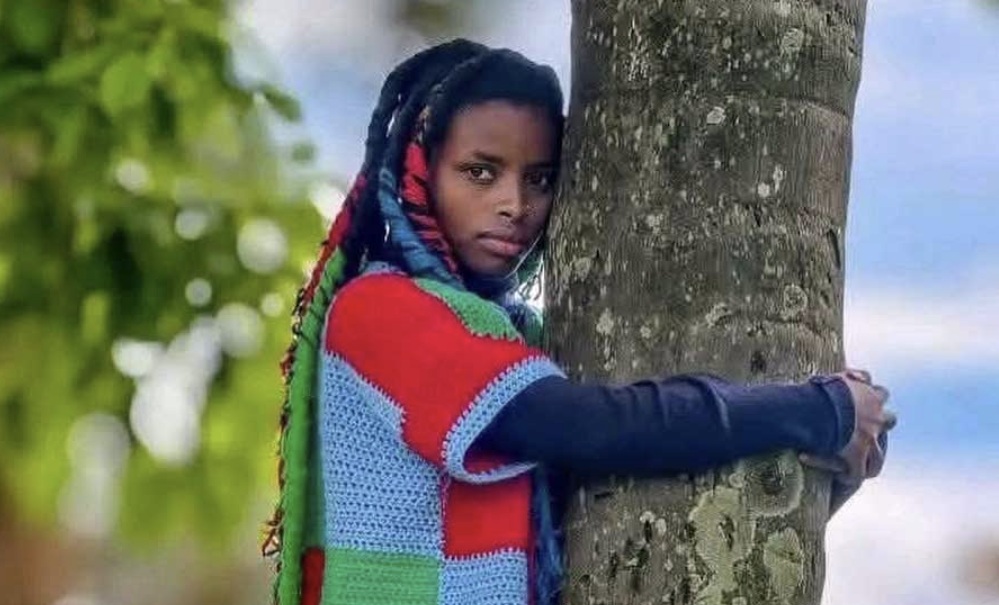 perqafimi-72-oresh-me-pemen-22-vjecarja-thyen-rekordin