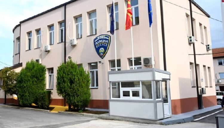 Arrestohet i mituri kumanovar, dyshohet se ka montuar fotografi me përmbajtje eksplicite të një të miture