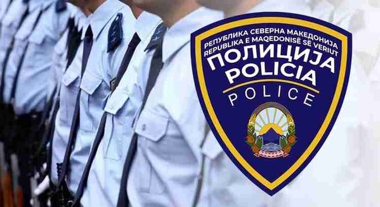 Kush janë gjashtë zyrtarët policorë për të cilët është ndërprerë hetimi për zj’arrin në Koçan?