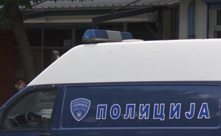 Sulm brutal ndaj 82 vjeçares në Shtip