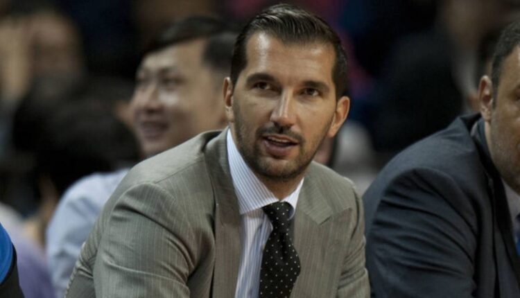 Serbit i paska mbetur pikë pse nuk ia shiti shtëpinë shqiptarit për 450 mijë marka! Ja pse